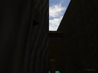 bhop_pro_bhop_1 thumb 17