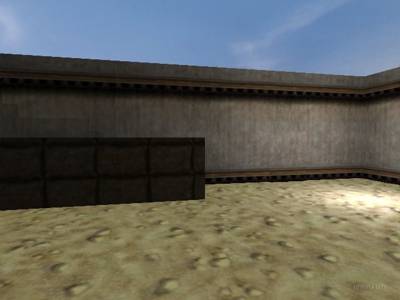 bhop_pro_bhop_1 thumb 4