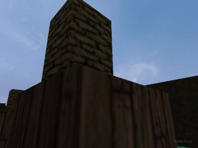 bhop_pro_bhop_1 thumb 5