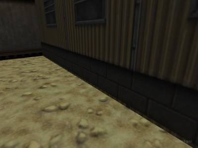 bhop_pro_bhop_1 thumb 7