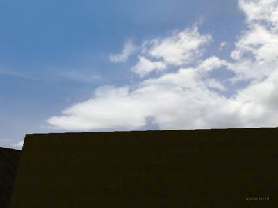 bhop_pro_bhop_1 thumb 3