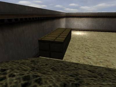 bhop_pro_bhop_1 thumb 12