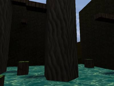 bhop_pro_bhop_1 thumb 20