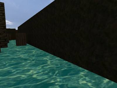 bhop_pro_bhop_1 thumb 8