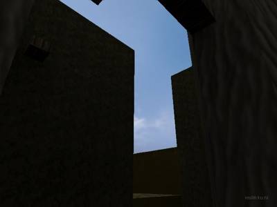 bhop_pro_bhop_1 thumb 22