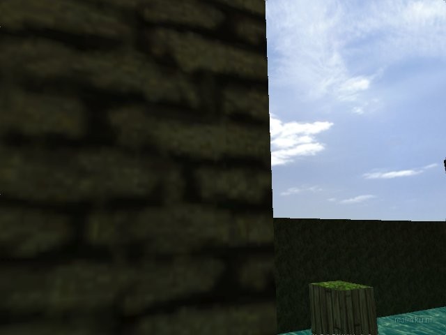 bhop_pro_bhop_fix for css screenshot