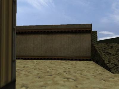 bhop_pro_bhop_fix thumb 12