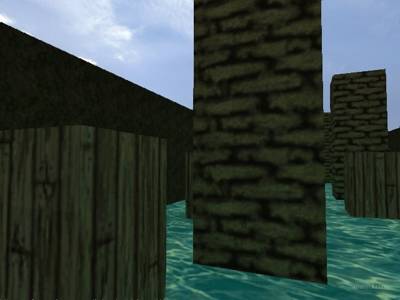 bhop_pro_bhop_fix thumb 7