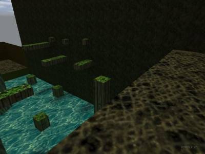 bhop_pro_bhop_fix thumb 10