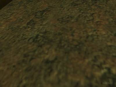 bhop_pro_bhop_fix thumb 18