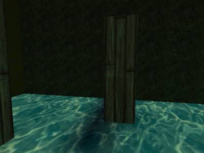 bhop_pro_bhop_fix thumb 16