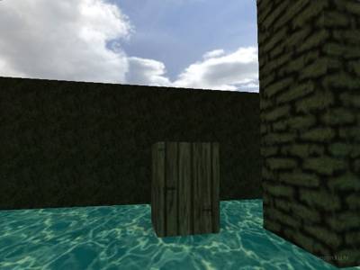 bhop_pro_bhop_fix thumb 2