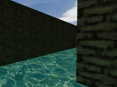 bhop_pro_bhop_fix thumb 17