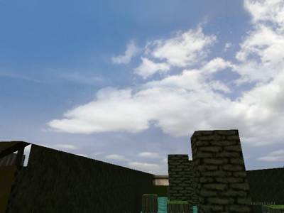 bhop_pro_bhop_fix thumb 4