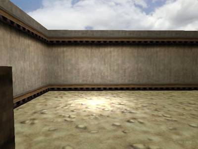 bhop_pro_bhop_fix thumb 20