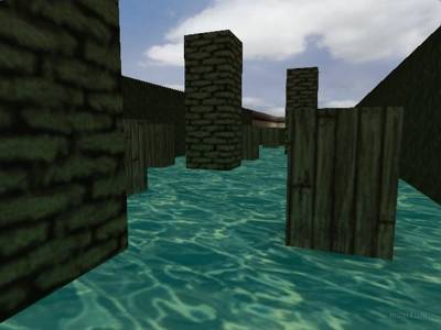 bhop_pro_bhop_fix thumb 9