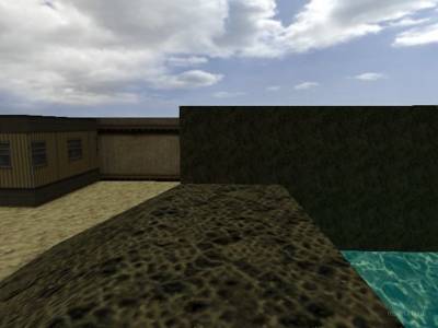 bhop_pro_bhop_fix thumb 13