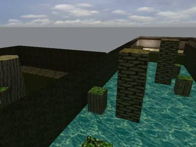 bhop_pro_bhop_fix thumb 19