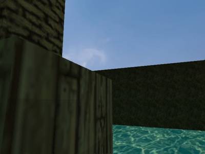 bhop_pro_bhop_fix thumb 15