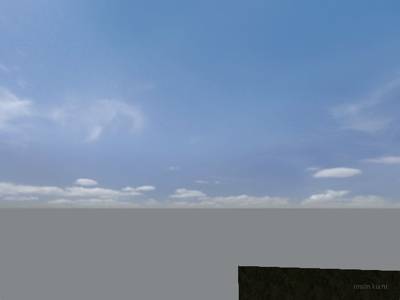 bhop_pro_bhop_fix thumb 3
