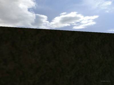 bhop_pro_bhop_fix thumb 11