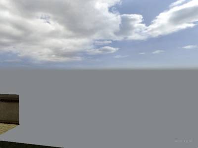 bhop_pro_bhop_fix thumb 14