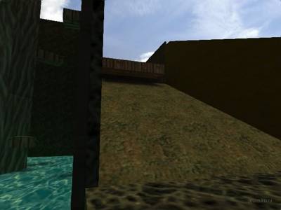 bhop_pro_bhop_fix thumb 8