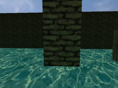 bhop_pro_bhop_fix thumb 6