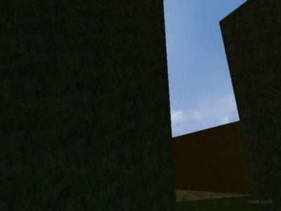 bhop_pro_bhop_fix thumb 5