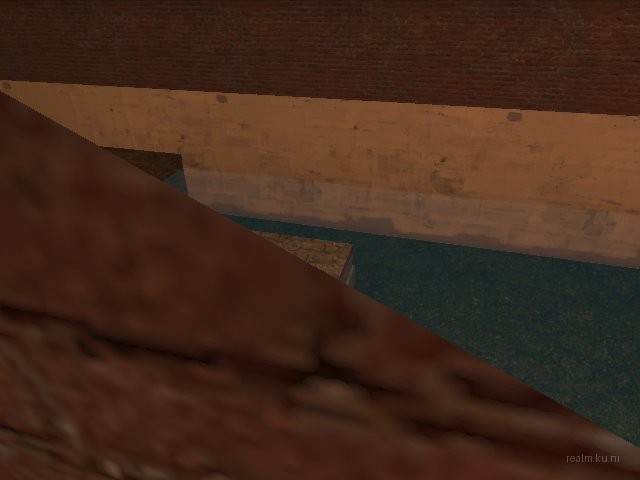 bhop_pro_bhopper for css screenshot