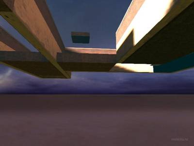 bhop_pro_bhopper thumb 17