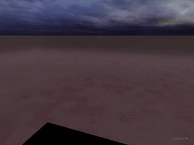 bhop_pro_bhopper thumb 5