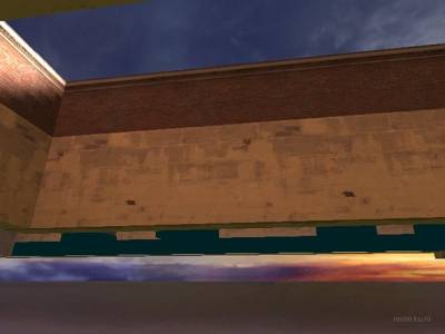 bhop_pro_bhopper thumb 12