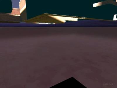 bhop_pro_bhopper thumb 3