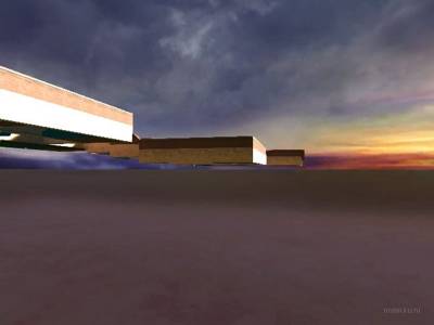 bhop_pro_bhopper thumb 18