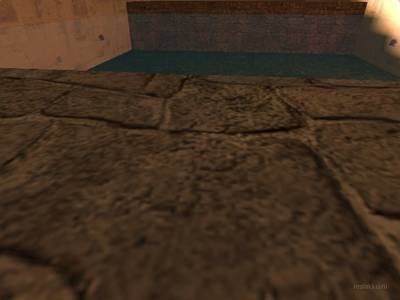 bhop_pro_bhopper thumb 2