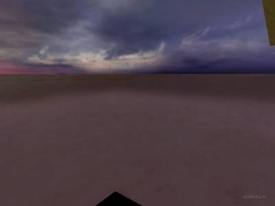 bhop_pro_bhopper thumb 13