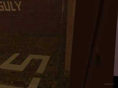 bhop_pro_bhopper thumb 22