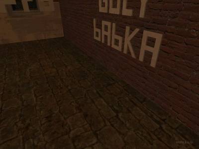 bhop_pro_bhopper thumb 8