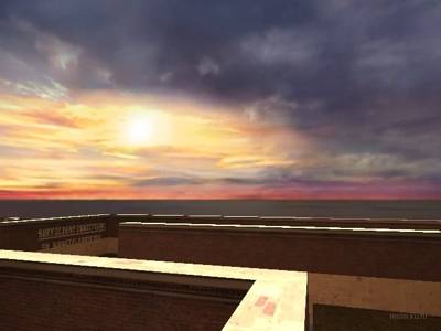 bhop_pro_bhopper thumb 15