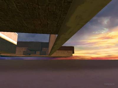 bhop_pro_bhopper thumb 11