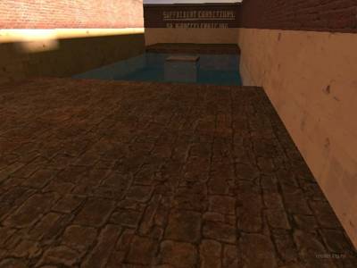 bhop_pro_bhopper thumb 4