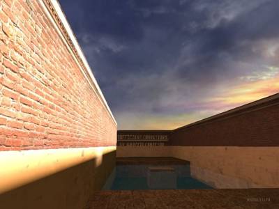 bhop_pro_bhopper thumb 7