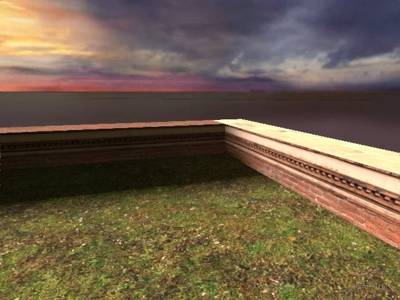 bhop_pro_bhopper thumb 19