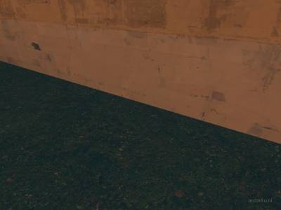 bhop_pro_bhopper thumb 10