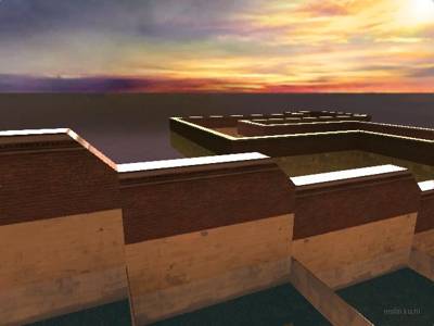 bhop_pro_bhopper thumb 21