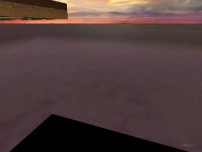 bhop_pro_bhopper thumb 14