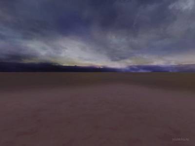 bhop_pro_bhopper thumb 16