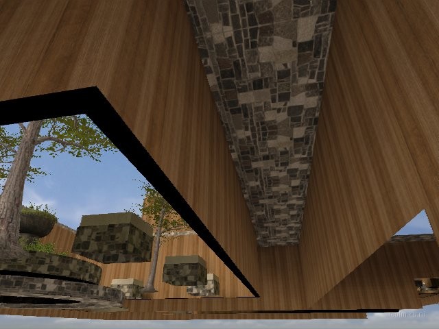 bhop_pro_bhopper_final for css screenshot