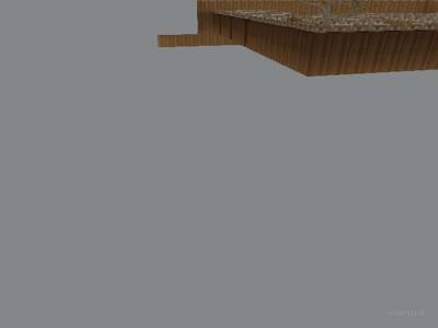 bhop_pro_bhopper_final thumb 13